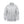 CSW 24/7 Youth Full Zip Sweatshirt - L0570Y