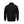 CSW 24/7 Youth Full Zip Sweatshirt - L0570Y