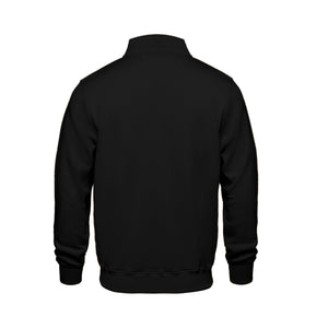 Adult Full Zip Sweatshirt