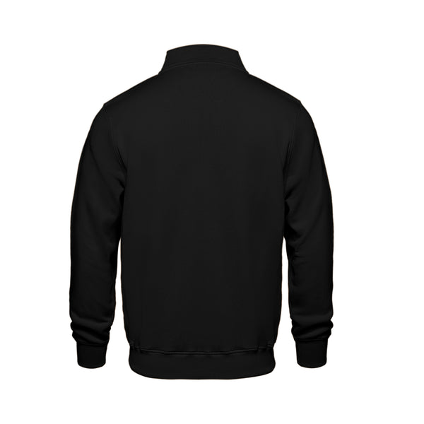 CSW 24/7 Youth Full Zip Sweatshirt - L0570Y