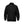 CSW 24/7 Youth Full Zip Sweatshirt - L0570Y