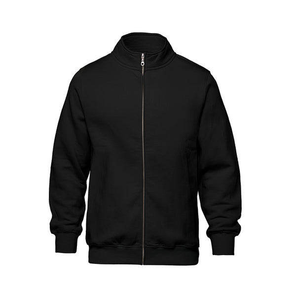 CSW 24/7 Youth Full Zip Sweatshirt - L0570Y