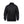 CSW 24/7 Youth Full Zip Sweatshirt - L0570Y