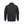 CSW 24/7 Youth Full Zip Sweatshirt - L0570Y
