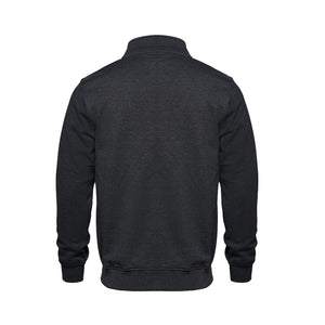 Adult Full Zip Sweatshirt