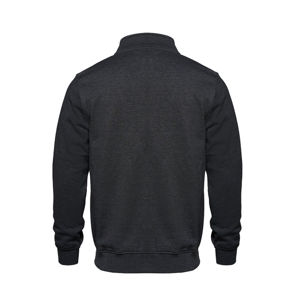 CSW 24/7 Youth Full Zip Sweatshirt - L0570Y