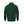 CSW 24/7 Youth Full Zip Sweatshirt - L0570Y