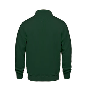 Adult Full Zip Sweatshirt
