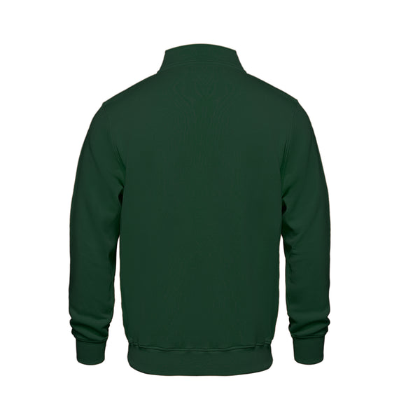CSW 24/7 Youth Full Zip Sweatshirt - L0570Y
