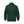 CSW 24/7 Youth Full Zip Sweatshirt - L0570Y