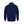 CSW 24/7 Youth Full Zip Sweatshirt - L0570Y