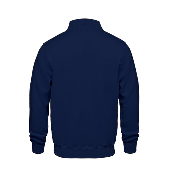 CSW 24/7 Youth Full Zip Sweatshirt - L0570Y