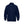 CSW 24/7 Youth Full Zip Sweatshirt - L0570Y