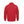 CSW 24/7 Youth Full Zip Sweatshirt - L0570Y