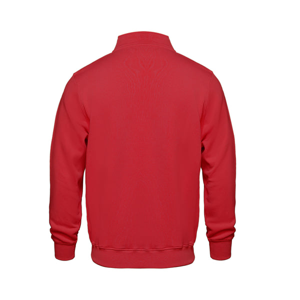 CSW 24/7 Youth Full Zip Sweatshirt - L0570Y
