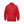 CSW 24/7 Youth Full Zip Sweatshirt - L0570Y