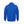 CSW 24/7 Youth Full Zip Sweatshirt - L0570Y