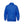 CSW 24/7 Youth Full Zip Sweatshirt - L0570Y