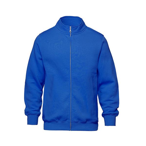 CSW 24/7 Youth Full Zip Sweatshirt - L0570Y