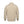CSW 24/7 Youth Full Zip Sweatshirt - L0570Y