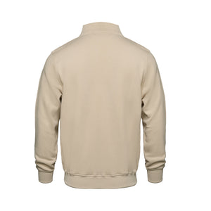 Adult Full Zip Sweatshirt