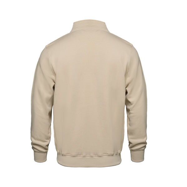 CSW 24/7 Youth Full Zip Sweatshirt - L0570Y