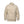 CSW 24/7 Youth Full Zip Sweatshirt - L0570Y