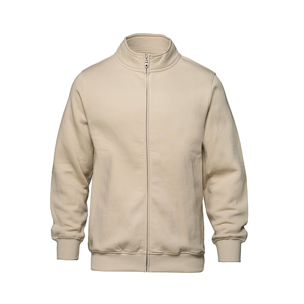 CSW 24/7 Youth Full Zip Sweatshirt - L0570Y