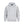 CSW 24/7 HEAVYWEIGHT Pullover Hooded Sweatshirt - L00580