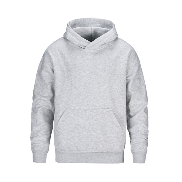 CSW 24/7 HEAVYWEIGHT Pullover Hooded Sweatshirt - L00580