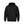 CSW 24/7 HEAVYWEIGHT Pullover Hooded Sweatshirt - L00580