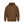 CSW 24/7 HEAVYWEIGHT Pullover Hooded Sweatshirt - L00580