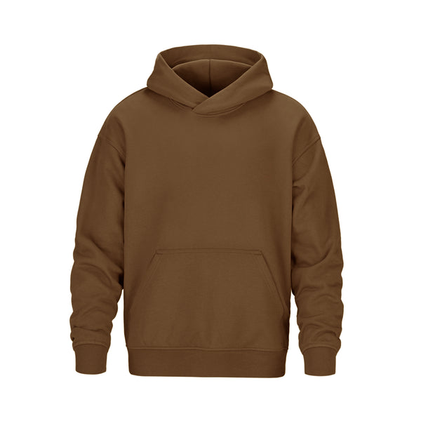 CSW 24/7 HEAVYWEIGHT Pullover Hooded Sweatshirt - L00580