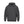 CSW 24/7 HEAVYWEIGHT Pullover Hooded Sweatshirt - L00580