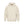 CSW 24/7 HEAVYWEIGHT Pullover Hooded Sweatshirt - L00580