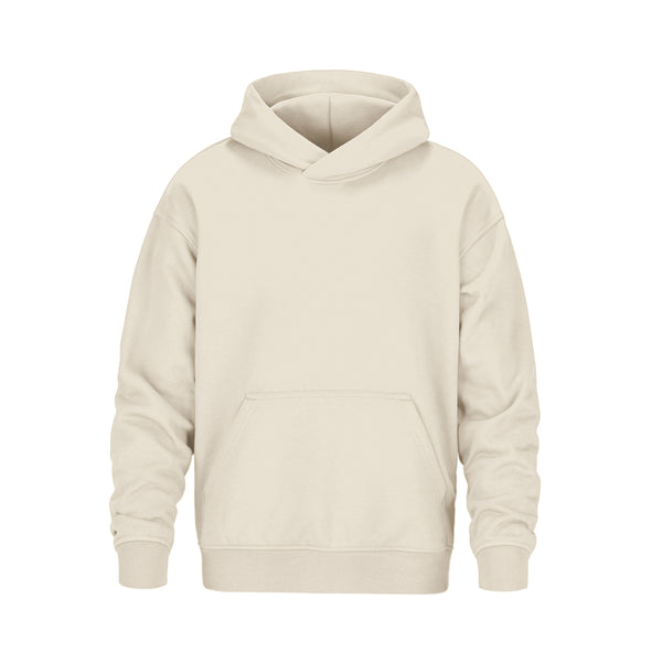 CSW 24/7 HEAVYWEIGHT Pullover Hooded Sweatshirt - L00580