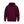 CSW 24/7 HEAVYWEIGHT Pullover Hooded Sweatshirt - L00580
