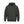 CSW 24/7 HEAVYWEIGHT Pullover Hooded Sweatshirt - L00580