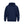 CSW 24/7 HEAVYWEIGHT Pullover Hooded Sweatshirt - L00580