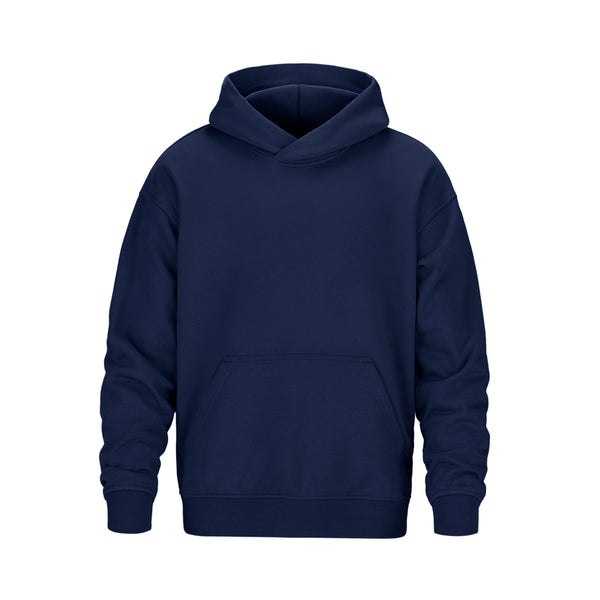 CSW 24/7 HEAVYWEIGHT Pullover Hooded Sweatshirt - L00580