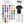 Gildan - DryBlend® T-Shirt - 8000