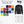 Gildan - Heavy Cotton™ Long Sleeve T-Shirt - 5400