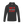 Embroidered MJDC Hoodie