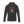 Sweat à capuche MJDC Original brodé