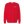 A Horse Tale Unisex Crewneck