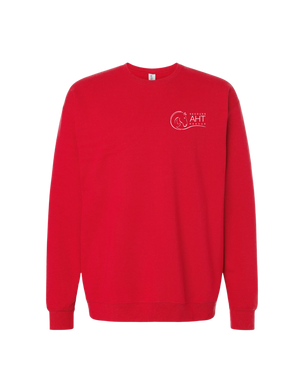A Horse Tale Unisex Crewneck — M & O 3340