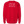 A Horse Tale Unisex Crewneck