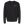 A Horse Tale Unisex Crewneck