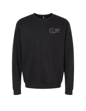 A Horse Tale Unisex Crewneck — M & O 3340
