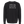 A Horse Tale Unisex Crewneck